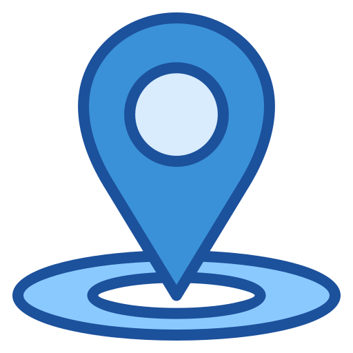 gps-cellphonetracker.com